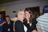 photo 10734892.jpg